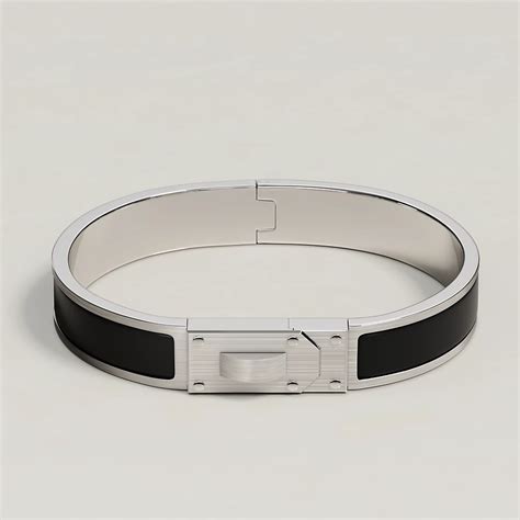 hermes kelly men bracelet|hermes kelly bracelet white gold.